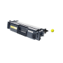 Brother TN-871 MuadilMavi Toner,