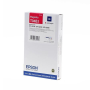 Epson T04B2 Orjinal Mavi Kartus-C13T04B240