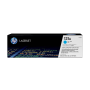 HP CF211A MUADIL TONER,HP 131A MAVI TONER