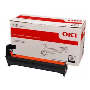 Oki C712 Orjinal Siyah Drum Ünitesi,Oki C712 Orjinal Drum Ünitesi,Oki 46507416 Toner