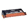 XEROX PHASER 6180 TONER/XEROX 113R00726 TONER/XEROX 6180 SIYAH TONER