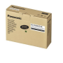 Panasonic KX-FAT472X Orjinal Toner,MB2120,MB2128,MB2130,MB2138,MB2168,MB2170,MB2137,MB2177 Orjinal Toner