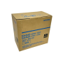 Konica Minolta TNP-90,TNP-91 Orjinal Toner,Bizhub 4050i,4700i,4750i