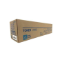 Konica Minolta  TN-613 Orjinal Mavi  Toner,Konica Minolta   TN-613 Orjinal  Mavi Toner,Konica Minolta  ineo 452 Toner