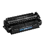 CANON EP25 MUADILTONER/CANON LBP 1210 TONER/