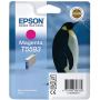 Epson T5592 Orjinal  Mavi Kartus-C13T55924020