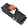 Utax LP3135 Toner,Utax LP3135 Muadil Toner,Utax LP3335 Toner,Utax P3521 Toner