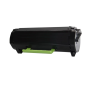 TOSHIBA T408E-R MUADIL TONER, eSTUDIO 408P, 408S