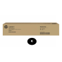 HP W9054MC  MUADIL SIYAH DRUM ÜNITESI, E87660, E87650, E87640