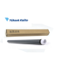 HP P1005 MUADIL FUSER FILM,STANDART KALITE