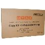 Utax CD-1230 Toner,Utax CD1230  Orjinal TonerUtax CD1240,CD1250