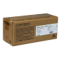 RICOH IM-350 MUADIL TONER,419082