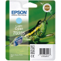 Epson T0334 Orjinal Sari Kartus-C13T03344020