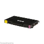 XEROX 6100 TONER/XEROX 106R00677 TONER/XEROX 6100 KIRMIZI TONER