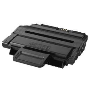 SAMSUNG MLT-D209L TONER/SAMSUNG SCX4824 TONER/SAMSUNG SCX4828 TONER/SAMSUNG SCX4826 TONER