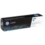 HP CE311A TONER/HP 126A TONER