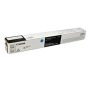 Canon C-EXV58L Orjinal  Mavi Toner, IR-ADV DXC5800/5840I, 5850I,5860I,5870I,5880I