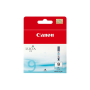 Canon PGI-9 Mat Siyah Orjinal Kartus-1033B001 