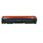 HP W2220X Muadil Siyah Toner,Laserjet Pro 3201,3203,3204,3288,MFP3303,3388