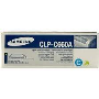 SAMSUNG CLP660 ORJINAL TONER/SAMSUNG CLP 610 TONER/SAMSUNG CLP 660 MAVI TONER