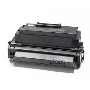 XEROX 3450 TONER/XEROX 106R00688 TONER