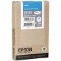 Epson T6171 Orjinal Siyah Kartus-C13T617100 