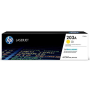 HP CF542A TONER,HP203 SARI TONER,HP CF542 TONER,HP M254 TONER,HP M280 TONER,HP M281 TONER