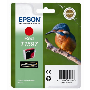 Epson T1598 Orjinal Mat Siyah Kartus-C13T15984010