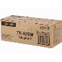 Kyocera TK-825 Kirmizi Toner,Kyocera TK825 Orjinal TonerKyocera KM 2520,KM2525,KM3225,KM3232,KM4035 Toner 