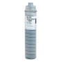 Ricoh Type 5205D Toner,Ricoh Type 5205D Muadil TonerRicoh Aficio 700 Toner,Ricoh Aficio 551 Toner,Ricoh Aficio 1055 Toner