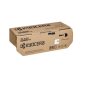 KYOCERA TK-3410 MUADIL TONER,ECOSYS PA5000X,MZ6001ci,MZ7001ci