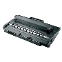 SAMSUNG ML-2250D5 TONER/SAMSUNG ML2250 TONER/SAMSUNG 2250 TONER