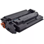 HP W1490A Muadil Toner,149A,HP Pro 4002,4102