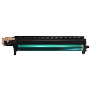 XEROX M20I DRUM ÜNITESI/XEROX 113R00671 DRUM ÜNITESI
