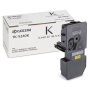 Kyocera TK-5240 Siyah Toner,Kyocera TK5240 Siyah Orjinal Toner,Kyocera Ecosys M5526,P5026 Toner