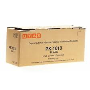 Utax PK-1010 Toner,Utax PK1010 OrjinalTonerUtax P3521,P3522,P3527 Toner