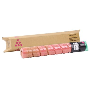 Rex Rotary MP-C2030 Kirmizi Toner,Rex Rotary MPC2030 Muadil Toner,Rex Rotary MPC2050 Toner,Rex Rotary MPC2530 Toner,Rex RotaryMPC2550 Toner