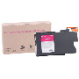 Nashuatec MP-C1500 Sari Toner,Nashuatec MP-C1500 Muadil Toner,,Nashuatec MPC1500 Muadil Toner,