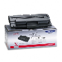 XEROX 3150 TONER,XEROX 3150 MUADIL TONER,XEROX 109R00746/XEROX 109R00747