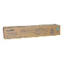 Toshiba T-FC50P Mavi Toner,Toshiba T-FC50 OrjinalToner,Toshiba E-Studio 2555C Toner,Toshiba 3005C Toner,Toshiba 3055C Toner,Toshiba 3555C Toner,Toshiba 4555C Toner,Toshiba 5055C Toner