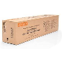 Utax CDC1930 Sari Toner,Utax CDC1930 Orjinal Sari TonerUtax CDC1935 Sari Toner