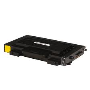 SAMSUNG CLP-510D7K/SAMSUNG CLP510 TONER/SAMSUNG CLP510 SIYAH TONER