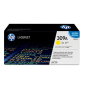 HP Q2672A TONER