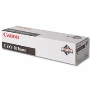 Canon C-EXV18 Muadil Toner,Canon C-EXV18 OrjinalToner,Canon IR1018,IR1022,IR1023,IR1024,IR1025,IR1015 Toner