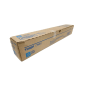Konica Minolta TN328 Orjinal  MaviToner,Konica Minolta TN328 Orjinal Toner,Konica Minolta Bizhub C250I Toner,Konica Minolta Bizhub C300i Toner,Konica Minolta C360i Toner