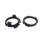 SAMSUNG SL-M4583FX BUSHING,SL-M4530,SL-M4560,SL-M4580