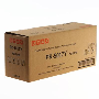 Utax PK5017 Sari Toner,Utax PK5017 Orjinal Sari Toner,Utax P-C3062i Toner, Utax P-C3066i Toner,Utax PK5517 Sari Toner, 