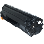 HP W1500A MUADIL TONER,HP 150A,M111,M141 