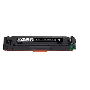 Canon CRG 069 Siyah Orjinal Toner,Canon CRG069 Orjinal Toner,Canon MF752,MF754 Toner,Canon LBP673 Toner