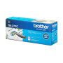 Brother TN-277 Mavi Toner,Brother TN277 Muadil Toner                                                         